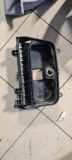 Getränkehalter BMW 5 Gran Turismo (F07) 530 d 9142170
