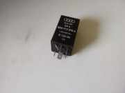 Relais VW Passat B5 (3B2) 8D0919578A