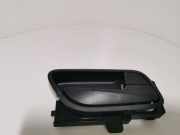 Türöffner innen rechts vorne Hyundai i10 (IA) 82620B9020