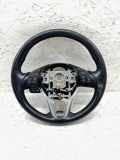 Lenkrad MAZDA 6 Sedan (GJ, GL) 2.2 D