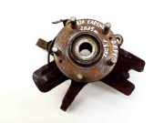 Achsschenkel (ABS) rechts vorne Kia Carens IV (RP) 95671A4301