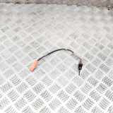 Temperatursensor AUDI Q5 (8R) 2.0 TDI quattro 03L906088EP
