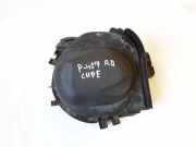 Andere Aufhängungsteile PEUGEOT 407 Coupe (6C_) 2.7 HDi 9644706980