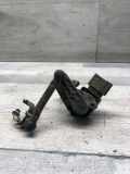 Niveausensor vorne links BMW 3 Touring (E91) 320 d 6784694