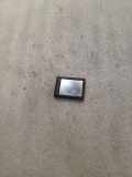 Bluetooth Steuergerät VW PASSAT B5 (3B3) 2.5 TDI 000051473A