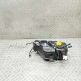 AdBlue-Tank FORD TRANSIT CUSTOM Minibus / passenger 2.0 TDCi GK21-5J228-AE