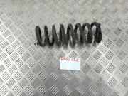 Schraubenfeder hinten links MERCEDES-BENZ CLK (C209) 270 CDI (209.316) A2103243404