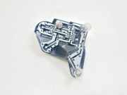 Rücklichtkontakte ROVER 75 (RJ) 2.0 CDT 263142