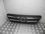 Ziergitter Kia Ceed 1 SW (ED) 863501000