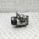 Kondensatpumpe Klimaanalge MERCEDES-BENZ E (W212) E 220 CDI 447260-5992