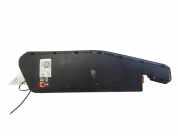 Sitzairbag vorne links OPEL ASTRA J GTC 1.6 CDTI 13437396