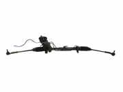 Lenksäule SEAT IBIZA III (6L1) 1.8 T FR 6Q0423187