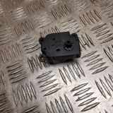 Air Flap Motor MERCEDES-BENZ VANEO (414) 1.7 CDI (414.700) EAD193U2