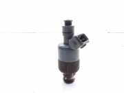 Einspritzdüse OPEL ASTRA G Hatchback (F48_, F08_) 1.6 16V 17091762