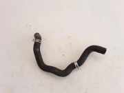 Wasserkühlerschlauch rechts RENAULT MEGANE II (BM0/1_, CM0/1_) 1.5 dCi 8200357681