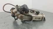 AGR-Kühler BMW X1 (E84) xDrive 20 d 7810831