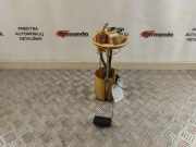 Kraftstofftankpumpe FORD TRANSIT 2.2 TDCi