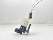 Elektromotor für Scheinwerferreinigung Peugeot 307 () 8200067015