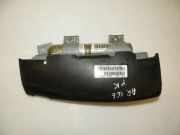 Sitzairbag vorne links ALFA ROMEO 166 (936_) 2.4 JTD 30002263A