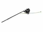 Tankdeckelschloss BMW 5er (F10) 7200674