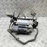 Federungskompressor MERCEDES-BENZ E T-Model (S213) E 220 d 4-matic (213.205) A2133200104 A0993200258