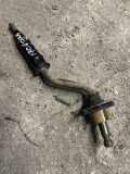 QUERLENKER HINTEN OPEL FRONTERA B (6B_) 2.2 i (6B_ZC, 6B_VF, 6B_66, 6B_76)