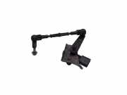 Sensor für Xenonlicht Leuchtweiteregulierung Audi A5 Cabriolet (8F) 8W0941309C