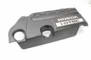 Motorabdeckung HONDA CR-V III (RE_) 2.2 i-DTEC 4WD (RE6) 32121RFWA