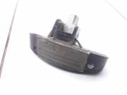 Kennzeichenbeleuchtung FIAT DUCATO Furgon (244_) 2.8 JTD 4x4 1303499070