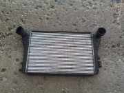 Ladeluftkühler VW Passat B6 (3C2) 1K0145803L