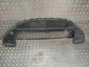 Stoßstangenabdeckung vorne Volvo XC70 II (136)