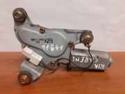 Wischermotor hinten Kia Carens II (FJ) 11641