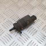 Wischwassertankmotor MERCEDES-BENZ C T-Model (S203) C 180 Kompressor (203.246) 3028232