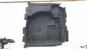 Reserveradverkleidung MERCEDES-BENZ GLE (W167) 400D 4MATIC A1676844100