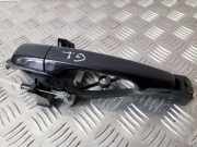 Türaußengriff hinten links VOLVO XC60 2.4 D