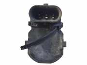 Parktronic FORD S-MAX (WA6) 1.8 TDCi 6G9215K859EA