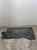 Unterbodenabdeckung links VW GOLF VII Variant (BA5, BV5) 1.6 TDI 5Q0825201AE