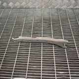 Staubschutzsatz für Stoßdämpfer Mercedes-Benz SL (R230) 2303520088