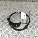 Schaltzüge AUDI Q5 (FY) SQ5 TFSI quattro 80A713045Q