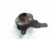 Radnaben vorne rechts RENAULT CLIO II (BB0/1/2_, CB0/1/2_) 1.4 16V (B/CB0L)