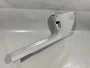Schwellerinnenverkleidung vorne links PORSCHE PANAMERA (971) 2.9 4S 971863483C OL8 971863483C