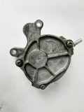 Vakuumpumpe Peugeot 307 SW () D1651A