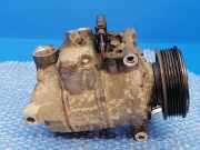 Kondensatpumpe Klimaanalge AUDI A6 (4F2, C6) 2.7 TDI 4F0260805 4F0260805S