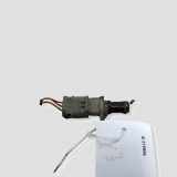 Nockenwellensensor FORD TRANSIT Furgon 2.2 TDCi 1W7T14A464MA