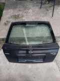 Kofferraumdeckel OPEL ASTRA G Hatchback (F48_, F08_) 2.0 DTI 16V