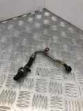 Lambdasonde BMW 5er (F10) 7810181