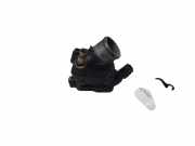 Thermostatgehäuse Volvo V70 III (135) 30650469