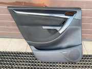 Türpolster hinten links CITROËN C4 Picasso I (UD_) 1.6 HDi 110 2177550