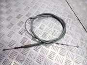 Handbremsseil BMW 5er (E60) 6761098