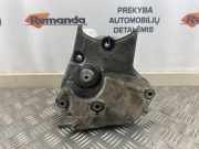 Motorbock Opel Zafira Tourer C (P12) 428702815